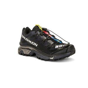 Salomon XT-4 Og Sneakers